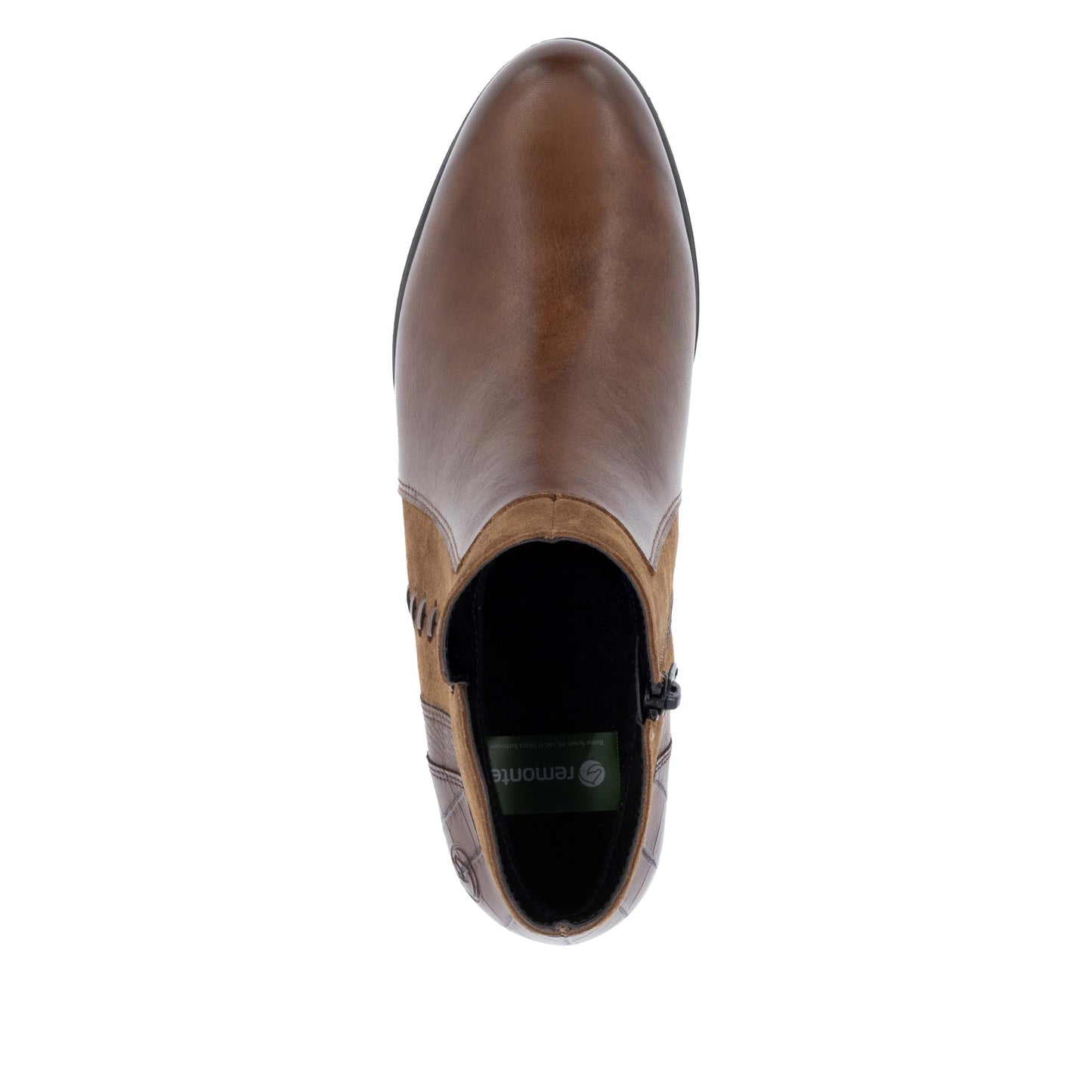 Remonte Boots