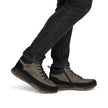 Rieker   Boots