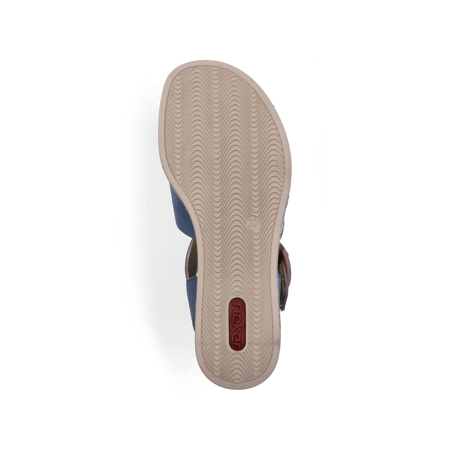 Rieker Sandal