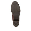 remonte Boot