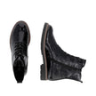 Remonte Boots