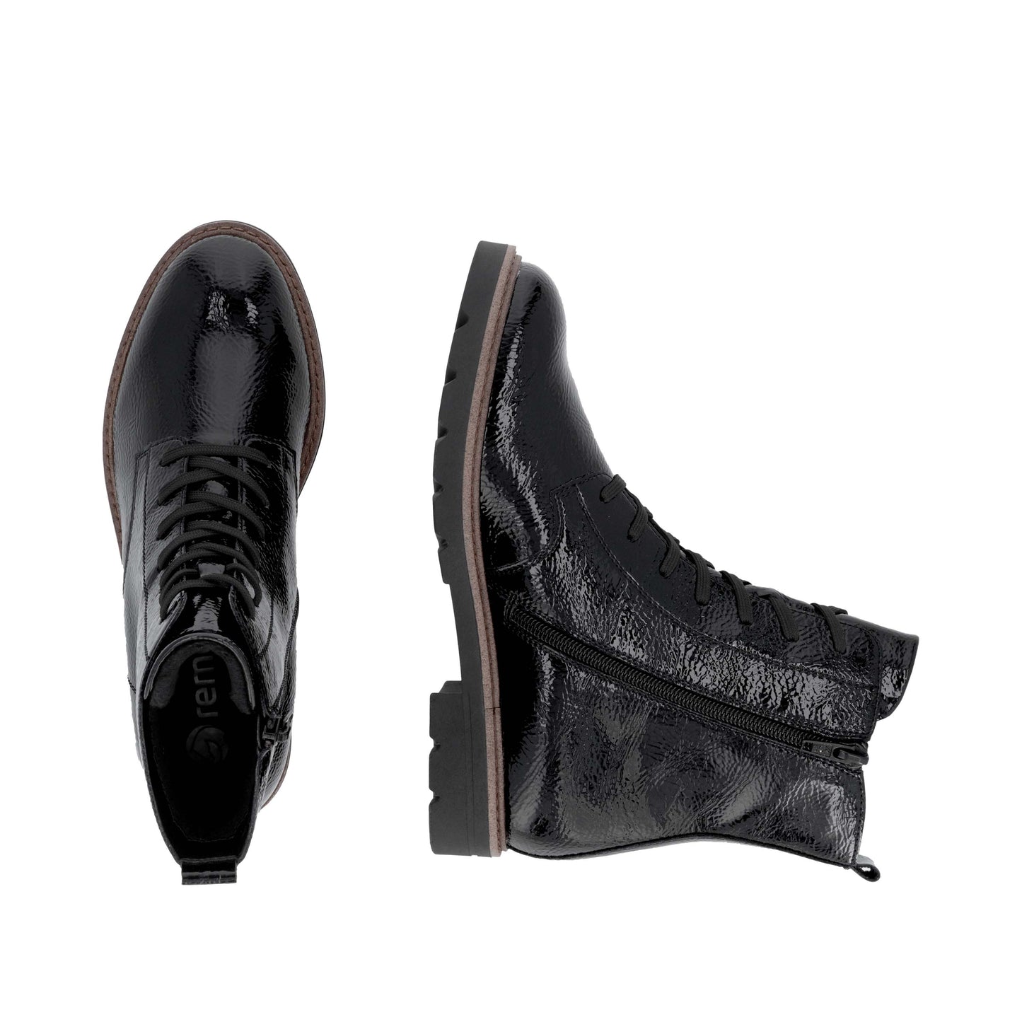 Remonte Boots