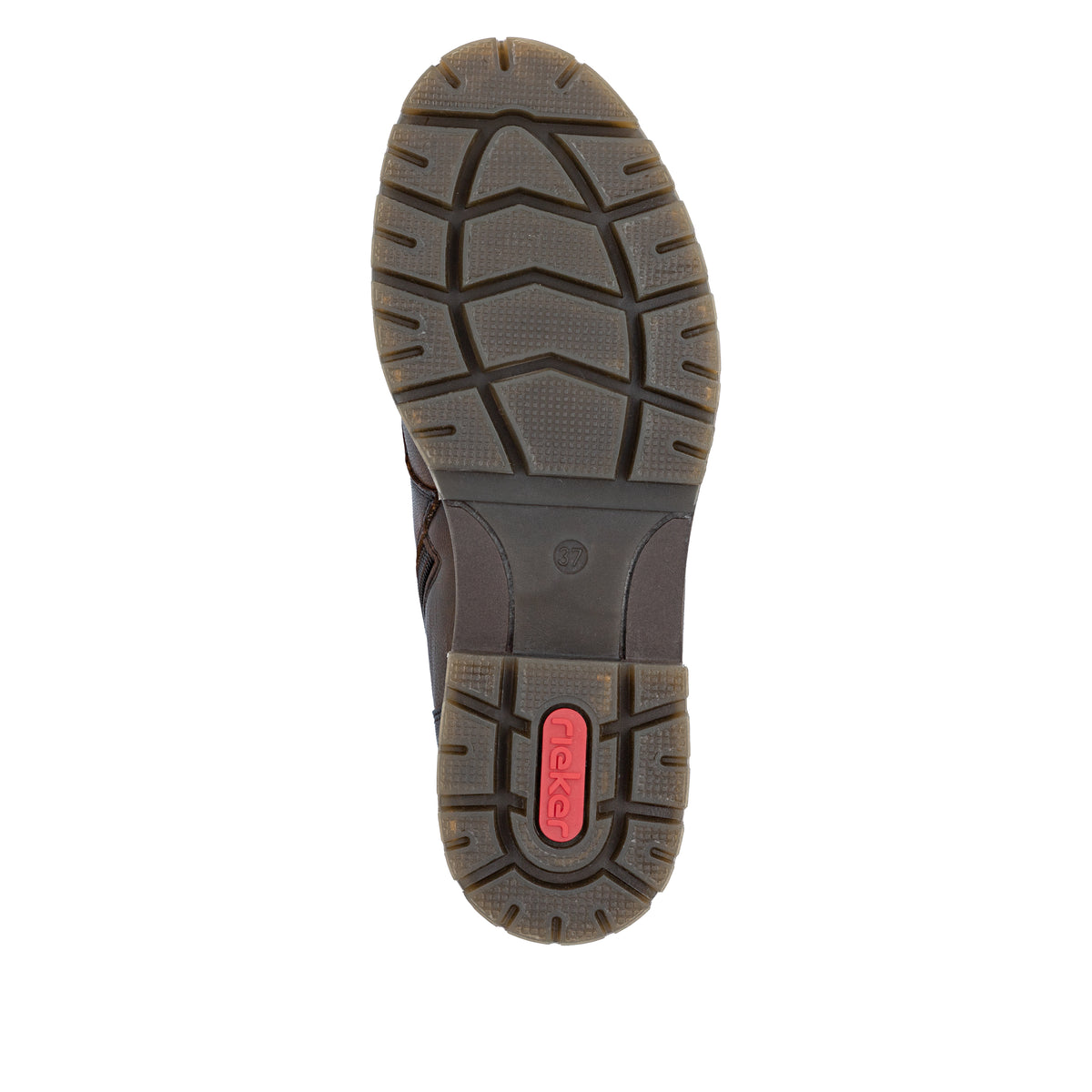 Rieker Boot
