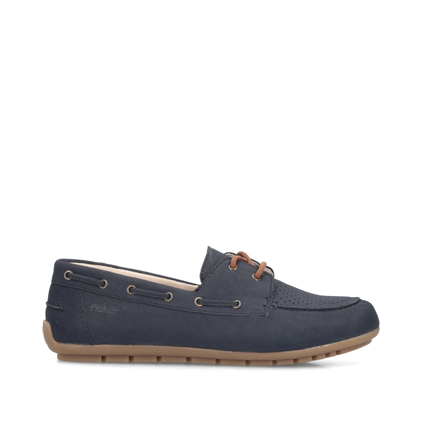 Rieker Shoe