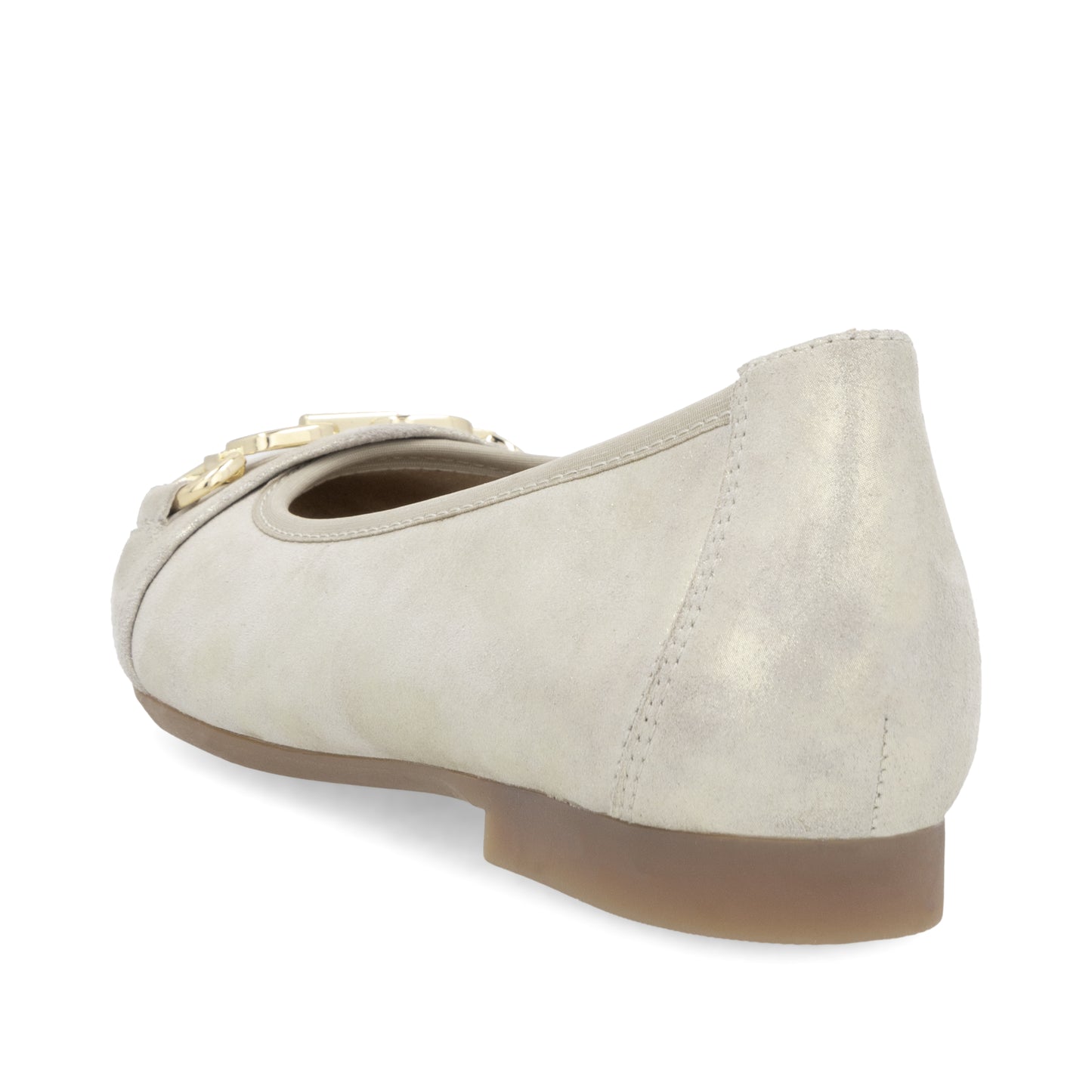 Remonte Shoes