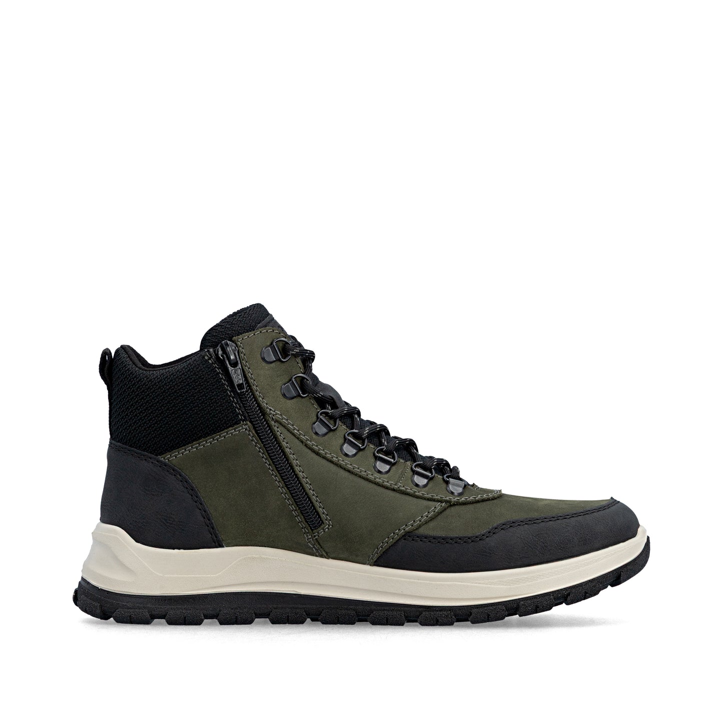 Rieker Boot