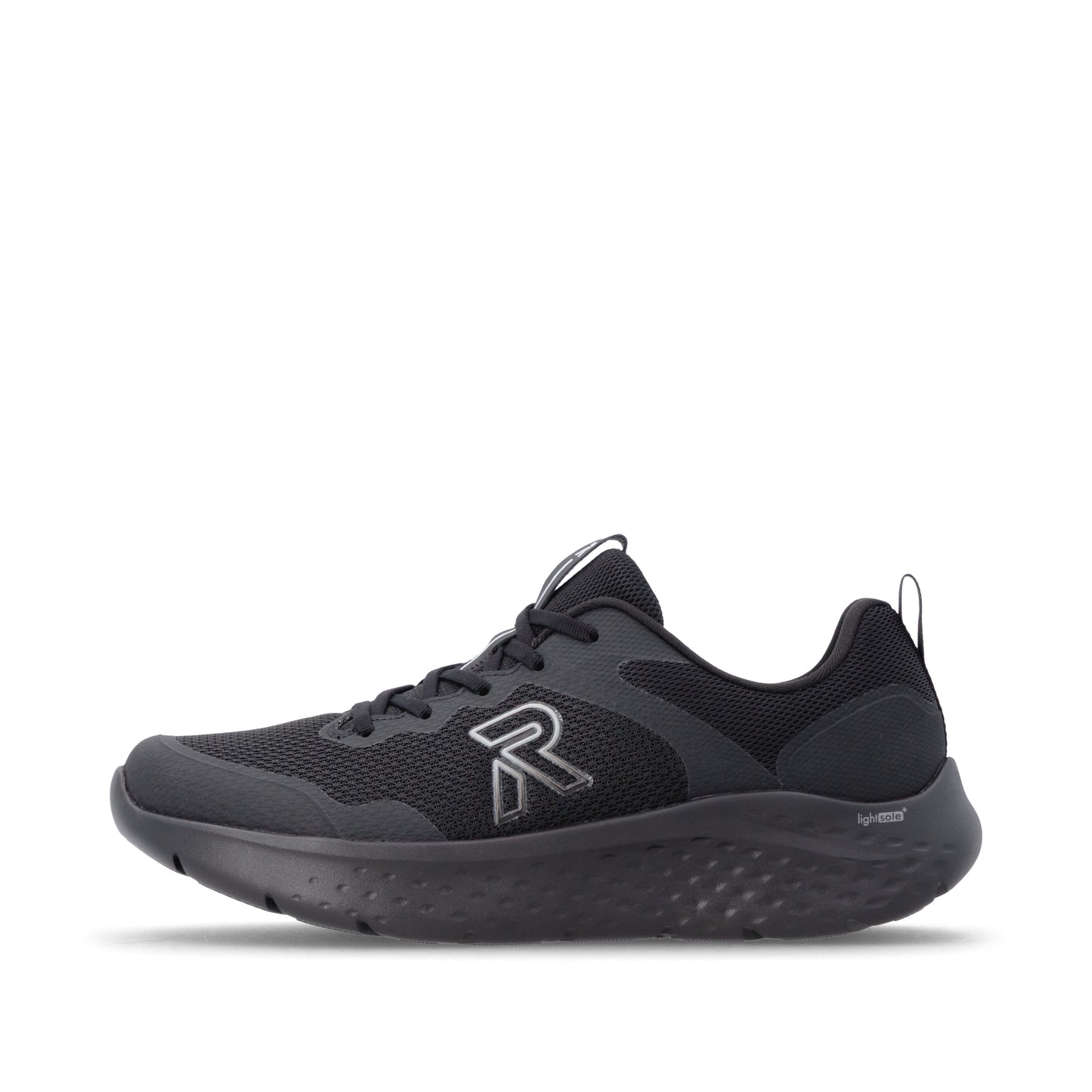 Rieker Sport Shoe