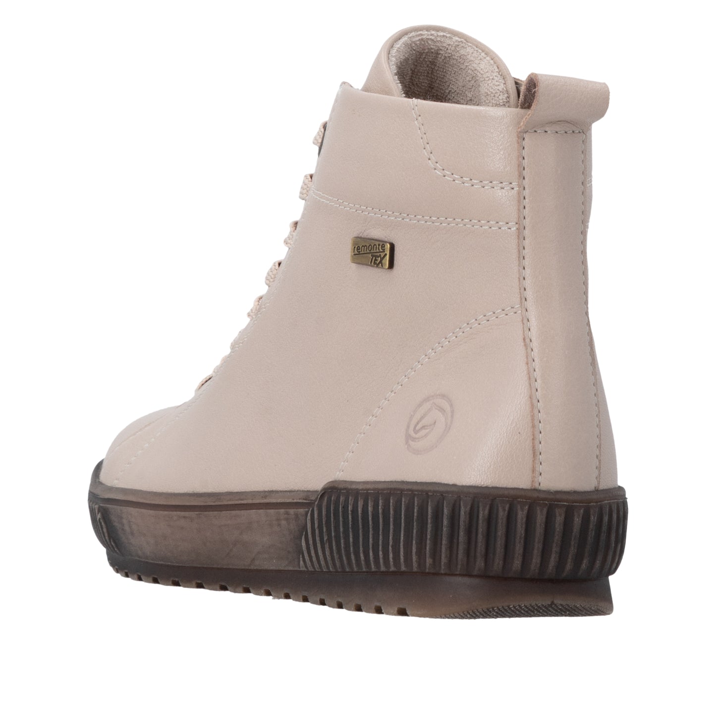 remonte Boot