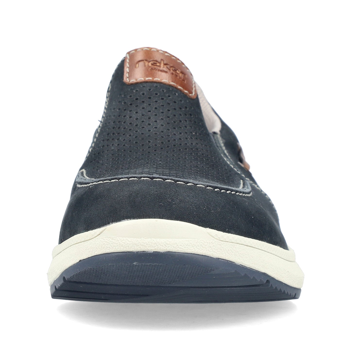 Rieker Shoe