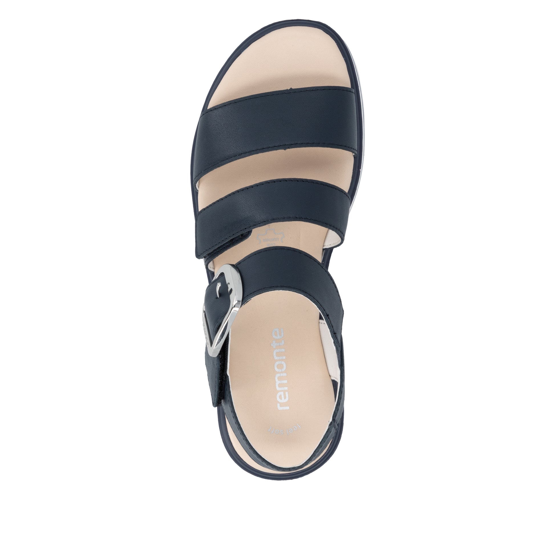 remonte Sandal