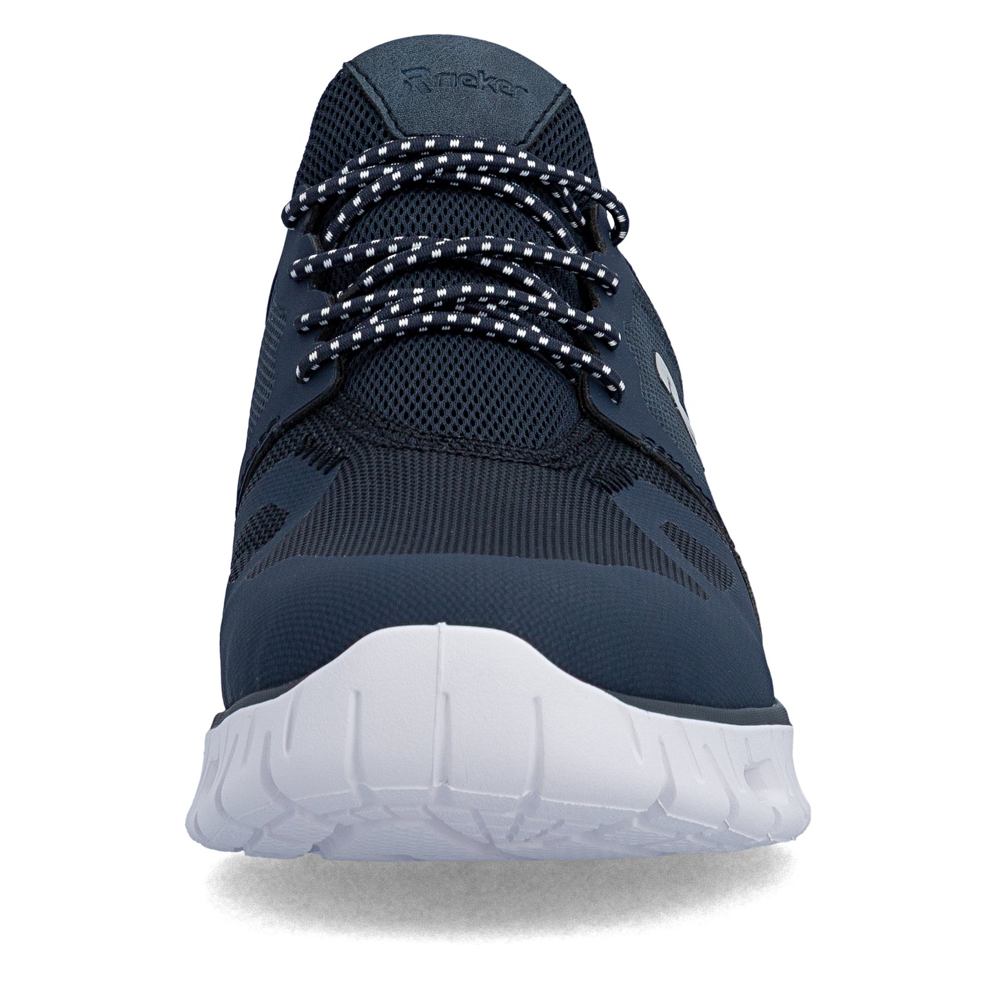 Rieker Trainer