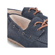 Rieker Shoe