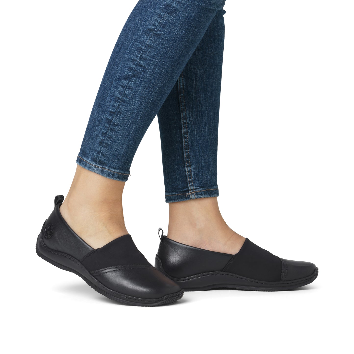 Rieker Shoes