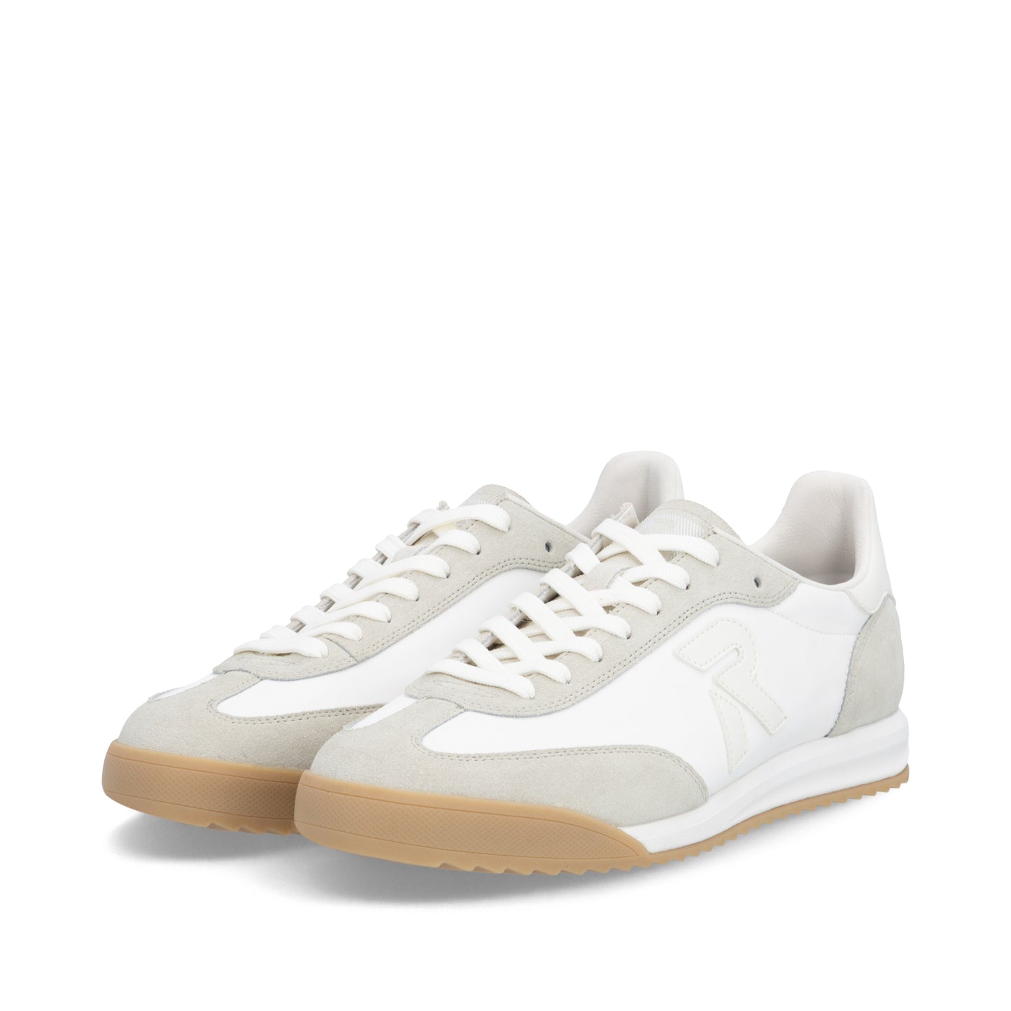 Rieker Sport Trainer