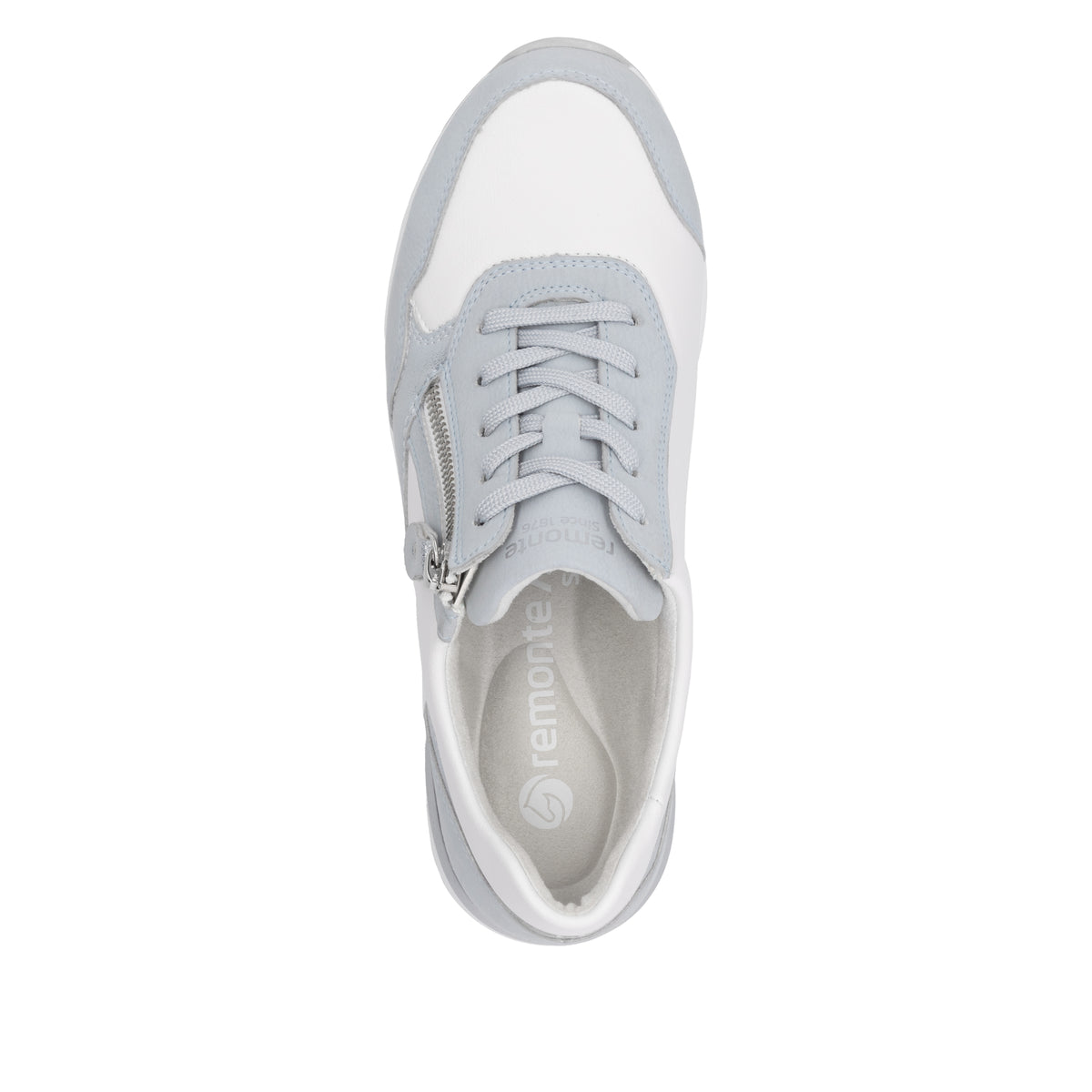 Remonte Shoes