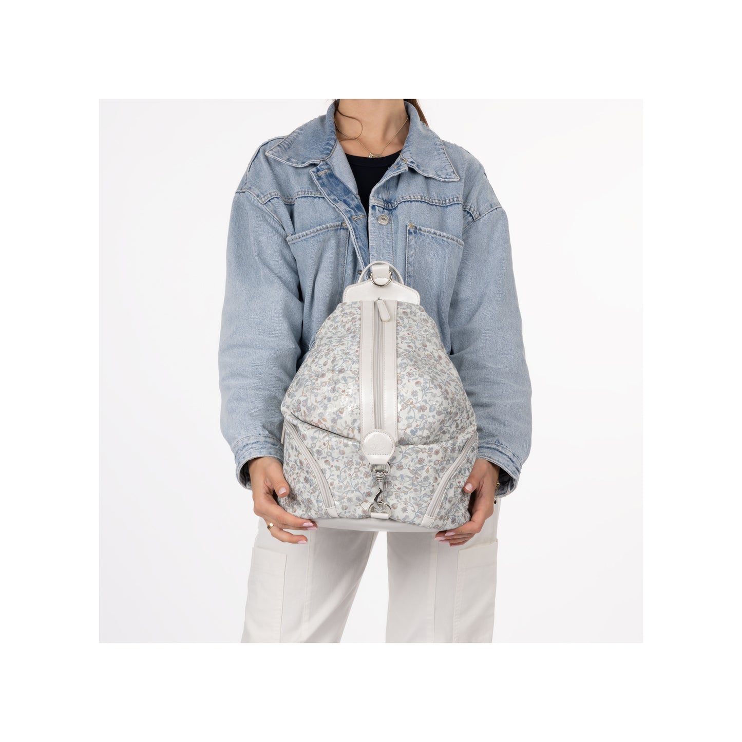 Rieker Bag