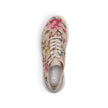 Rieker Trainer