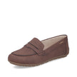 Rieker Shoe