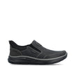 Rieker Shoe