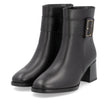 Remonte Boots