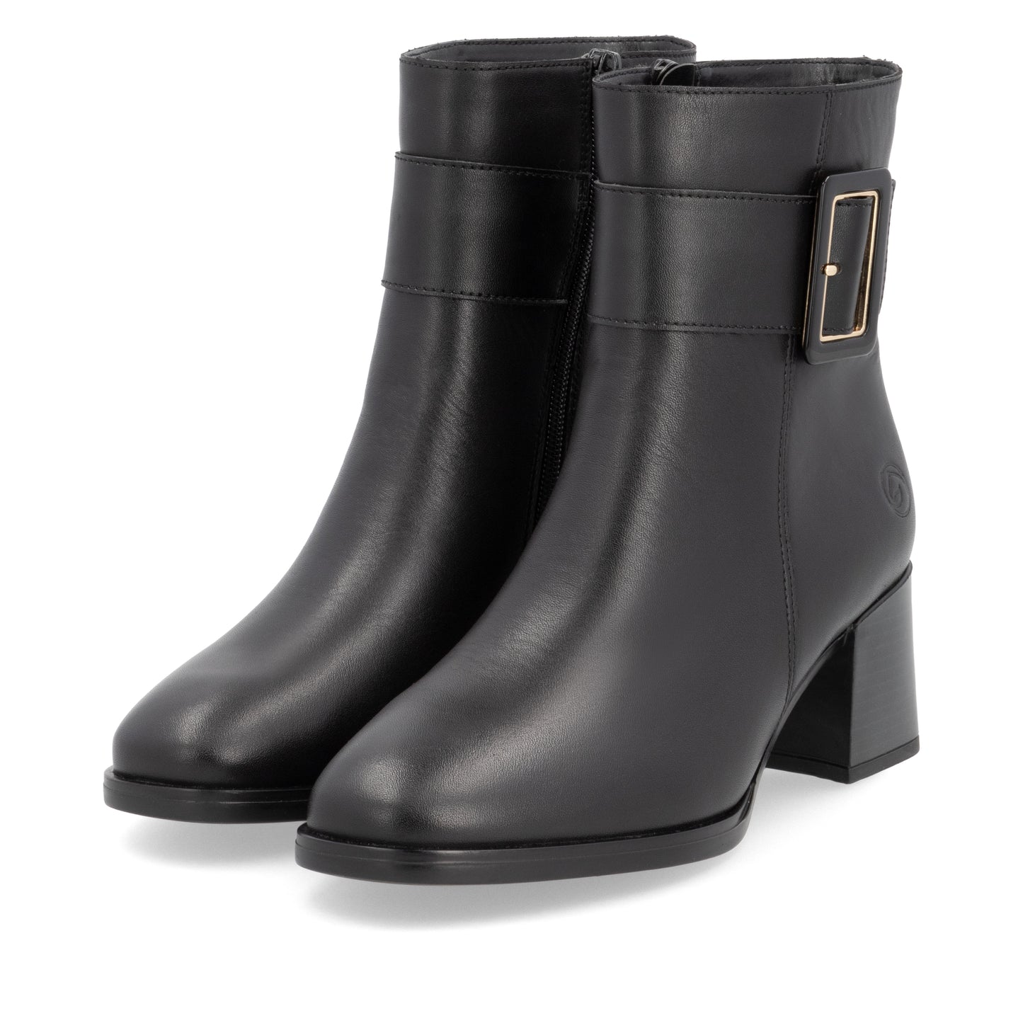 Remonte Boots