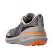 Rieker Sport Shoe