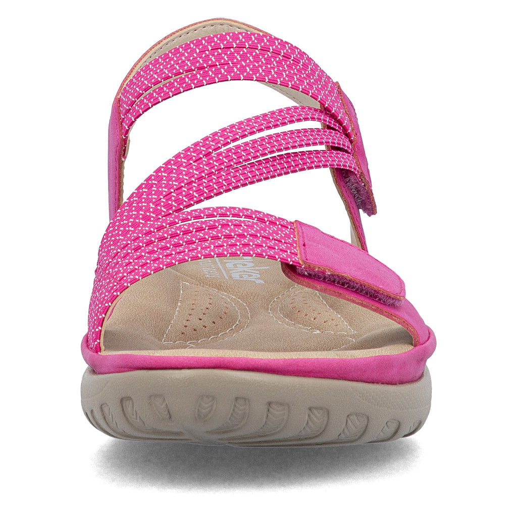 Rieker Sandal