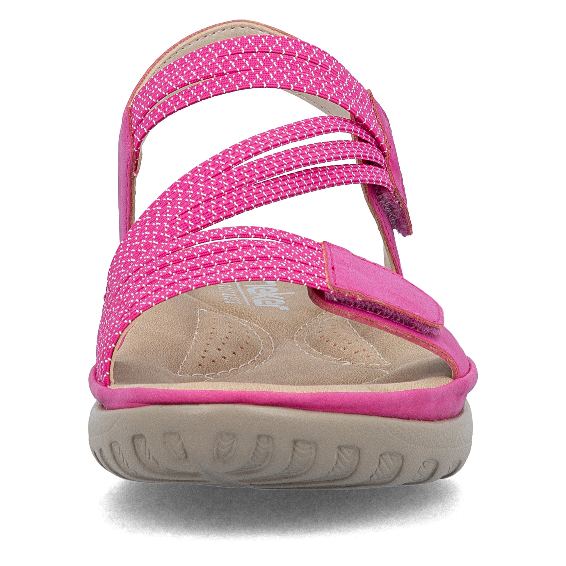 Rieker Sandal