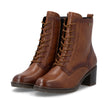 remonte Boot