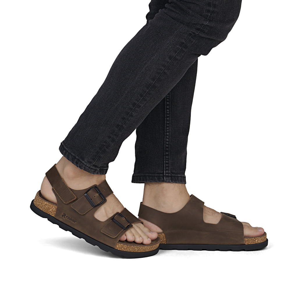 Rieker Sandal
