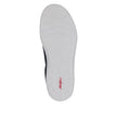 Rieker Shoe