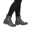 Rieker Boot