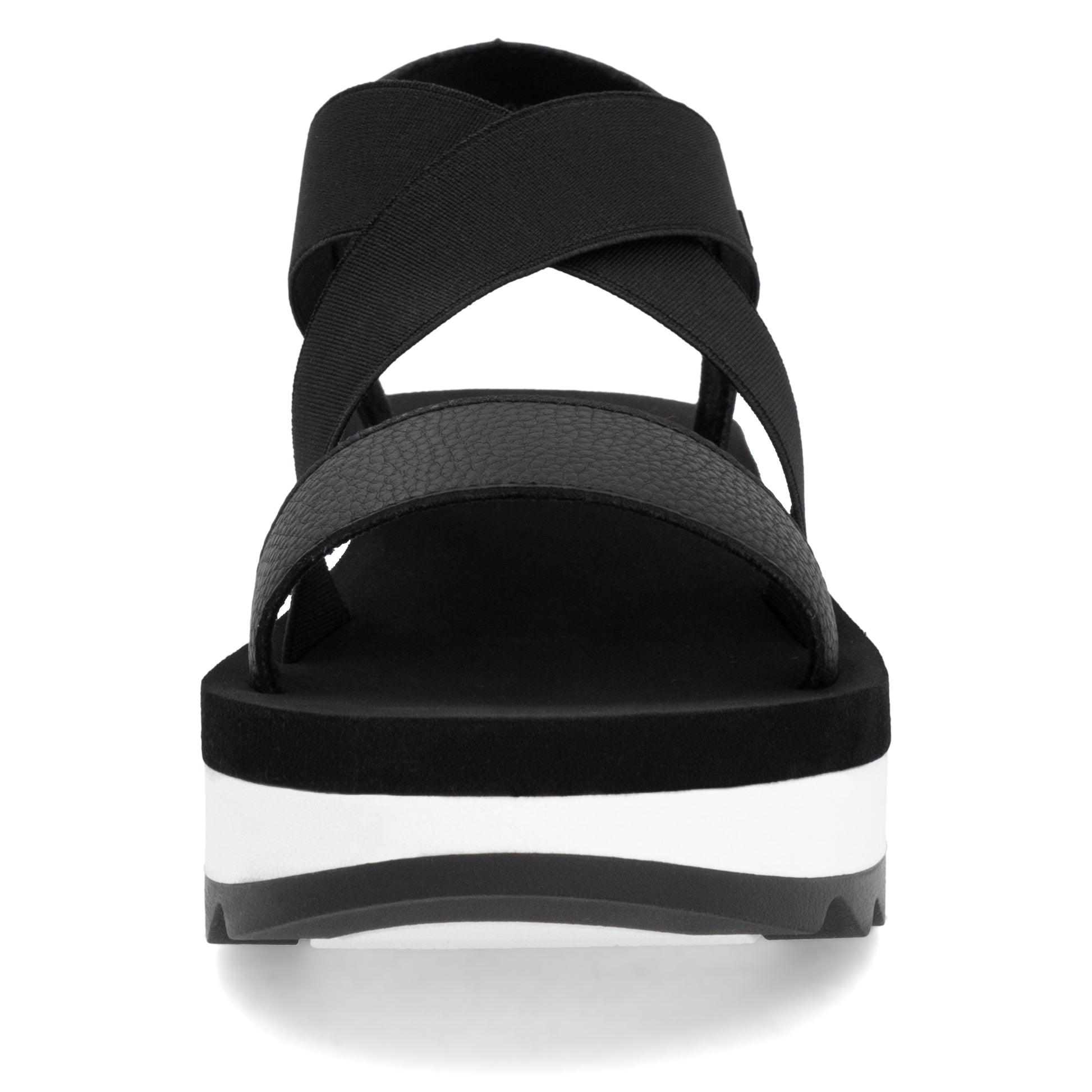 Rieker Sport Sandals