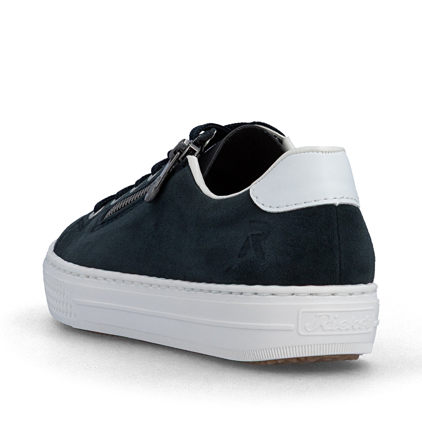 Rieker Trainer