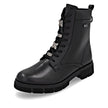 Remonte Boots