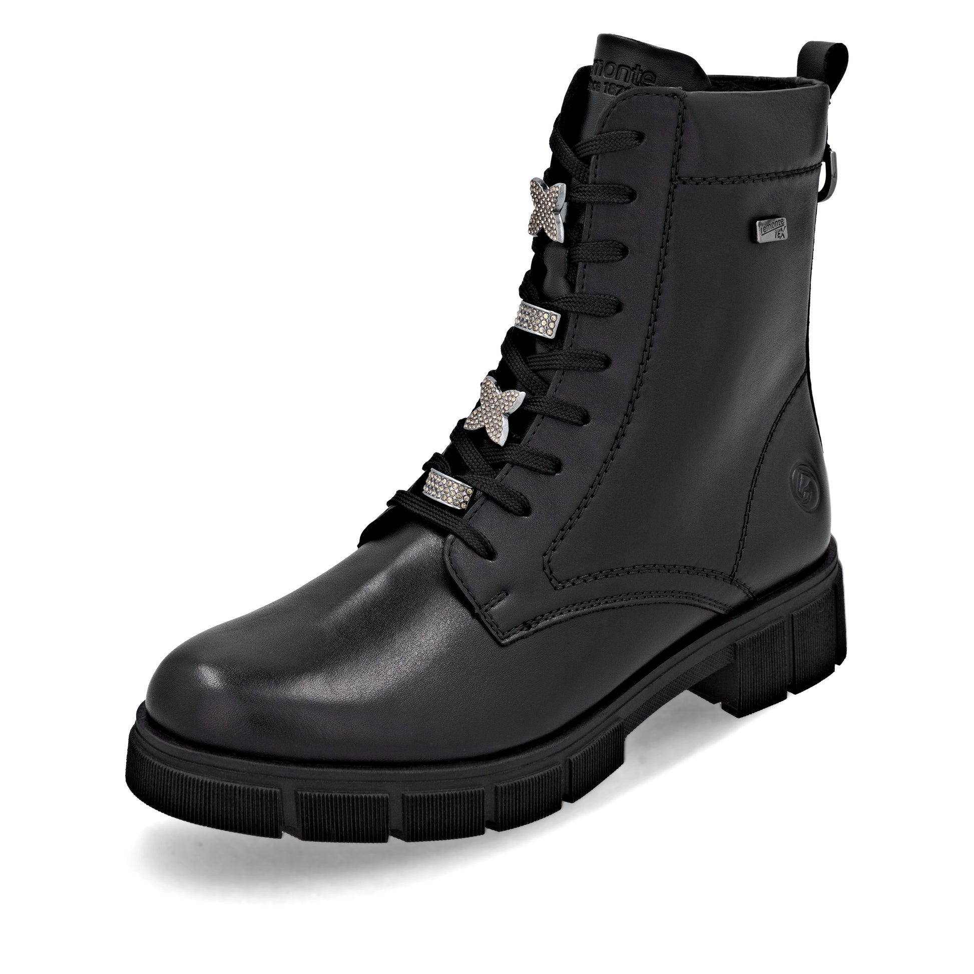 Remonte Boots