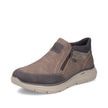 Rieker Boot