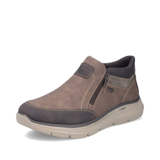 Rieker Boot