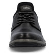 Rieker Shoe