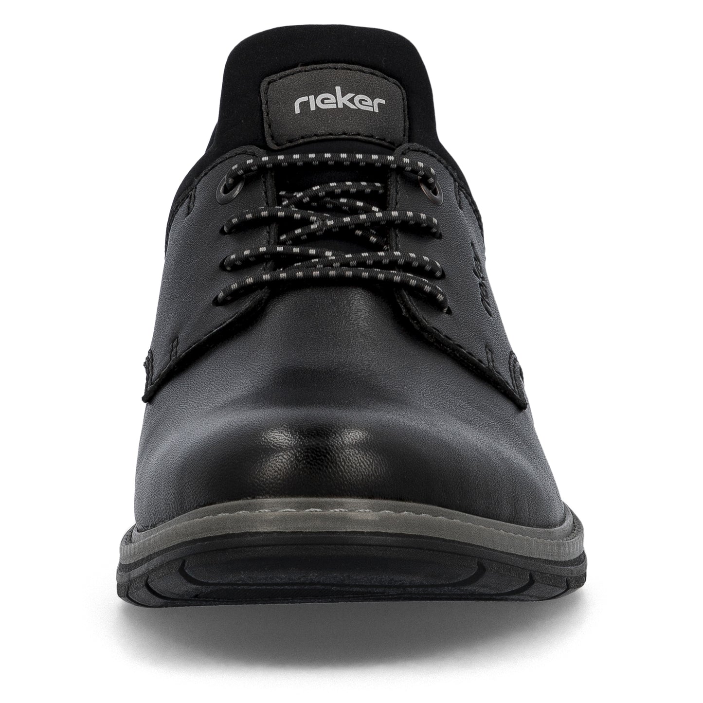Rieker Shoe
