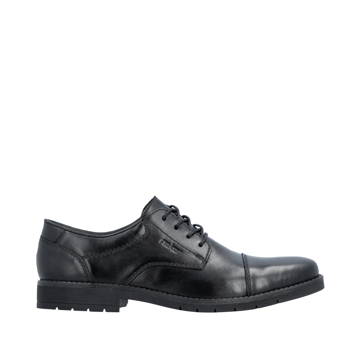 Rieker Shoe