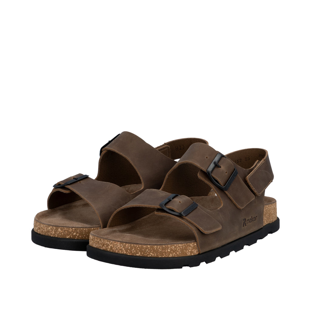 Rieker Sandal