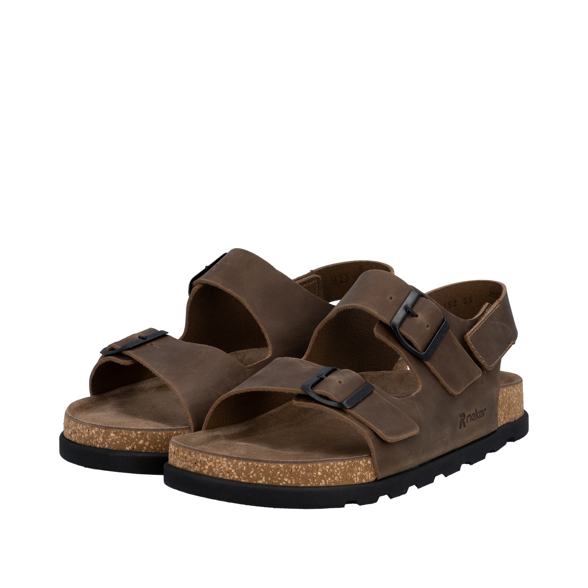 Rieker Sandal