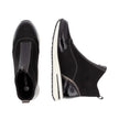 Remonte Boots