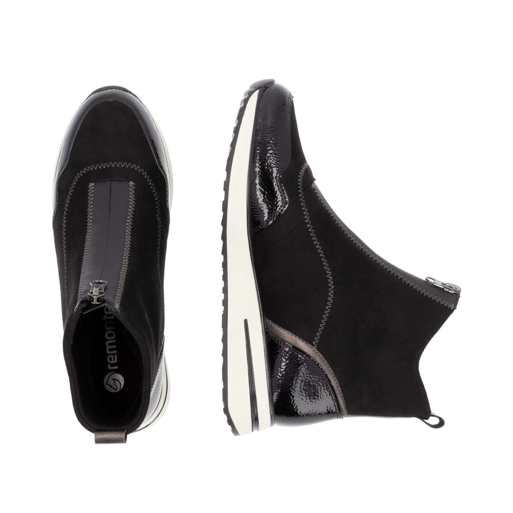 Remonte Boots