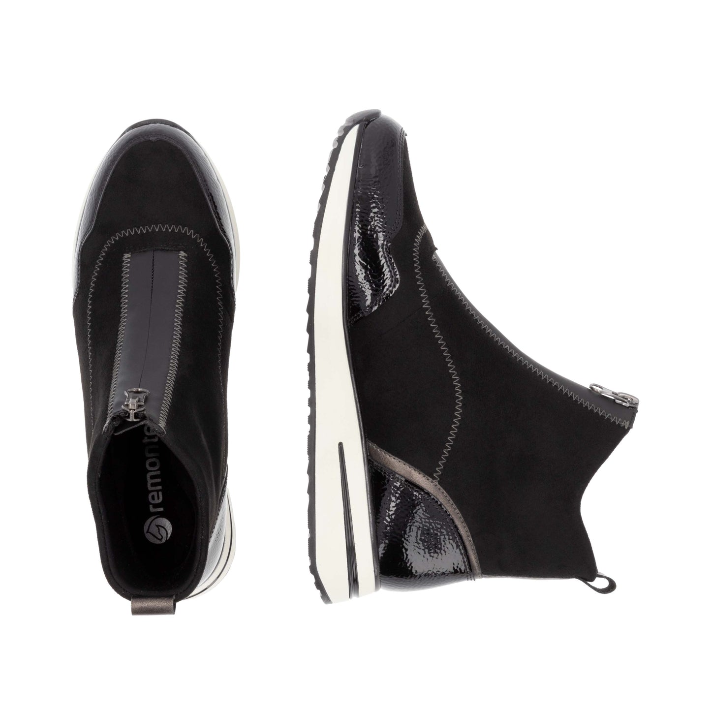 Remonte Boots