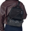 remonte Black Bag
