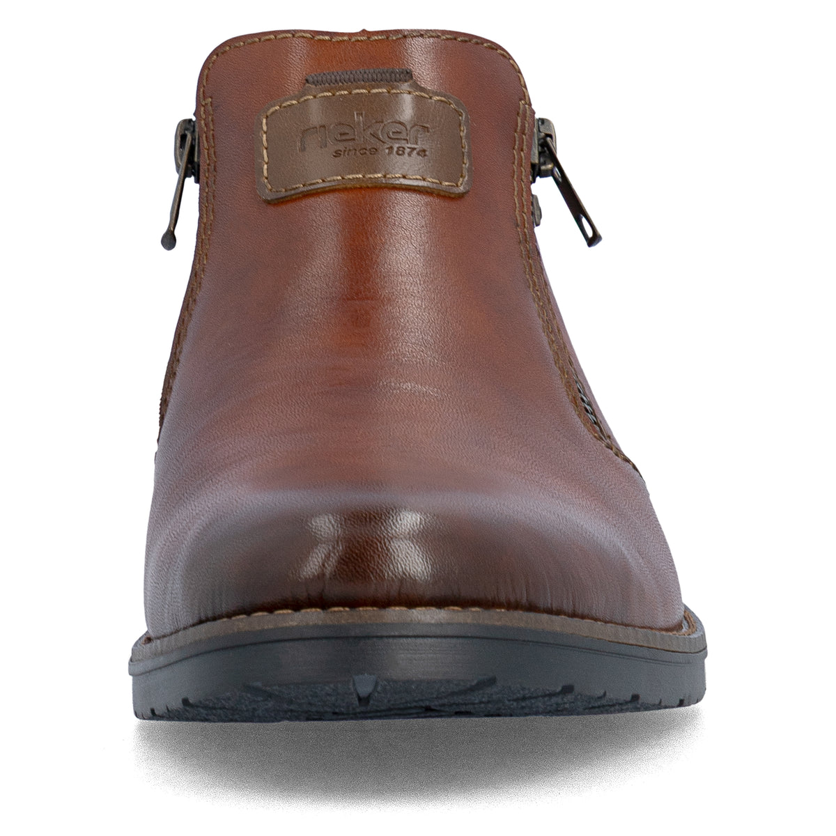 Rieker Boot