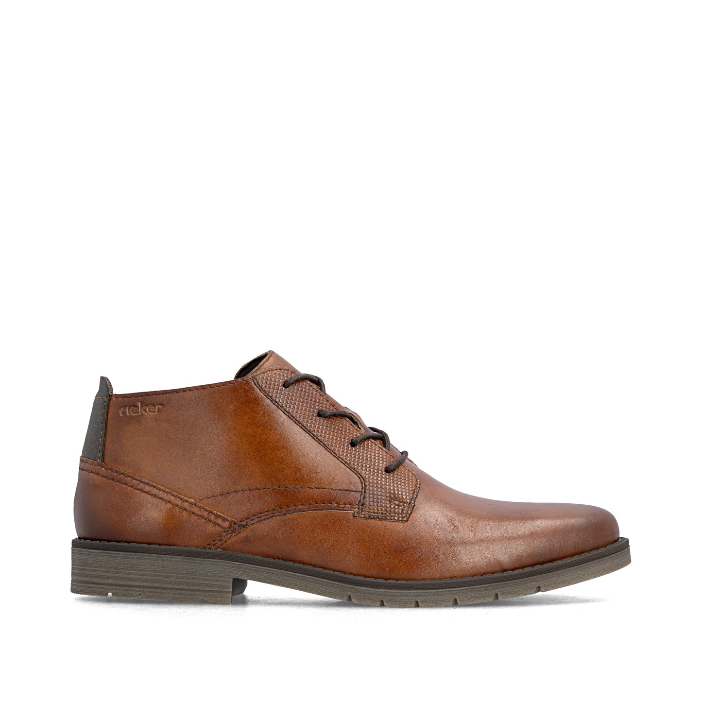 Rieker Boot