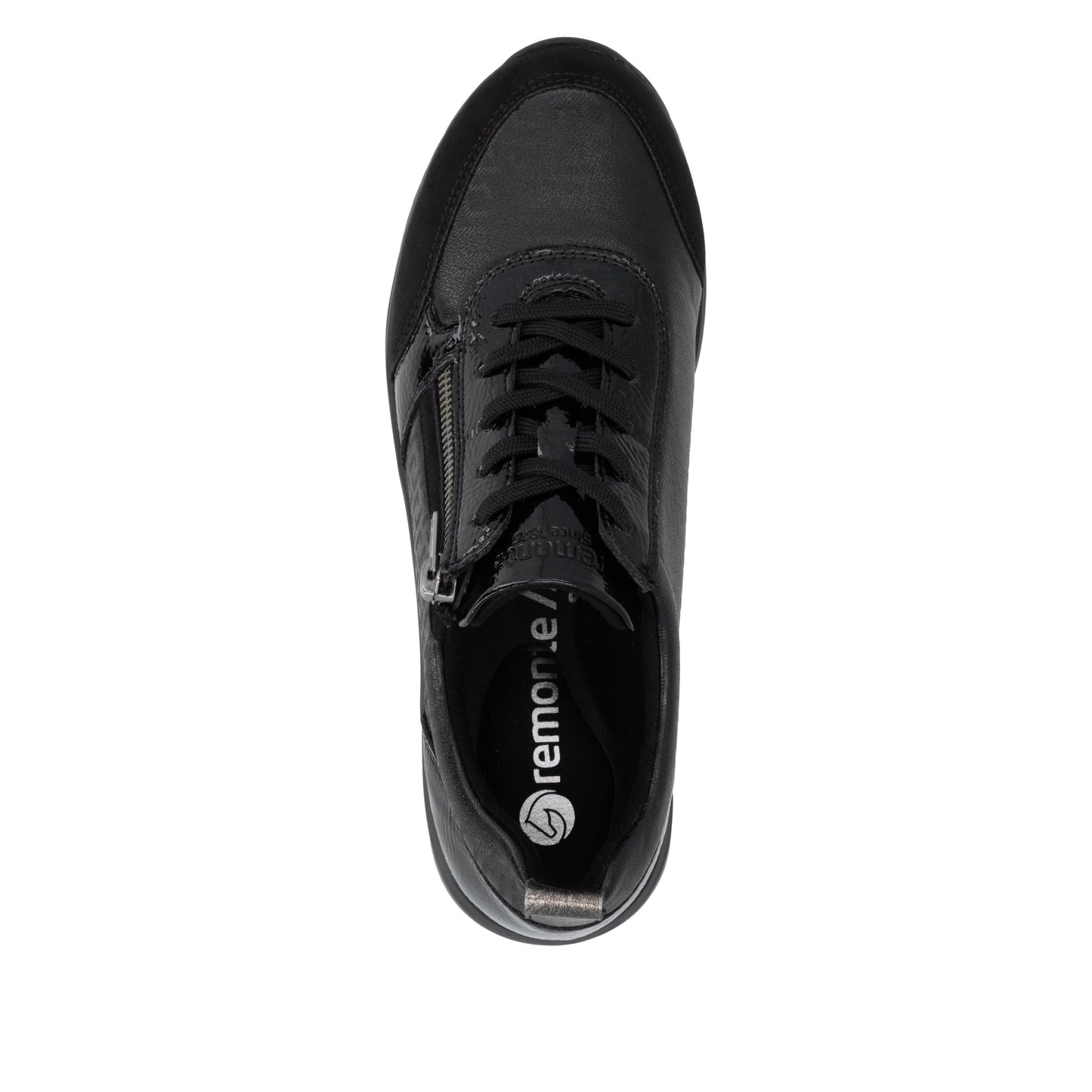 remonte Shoe